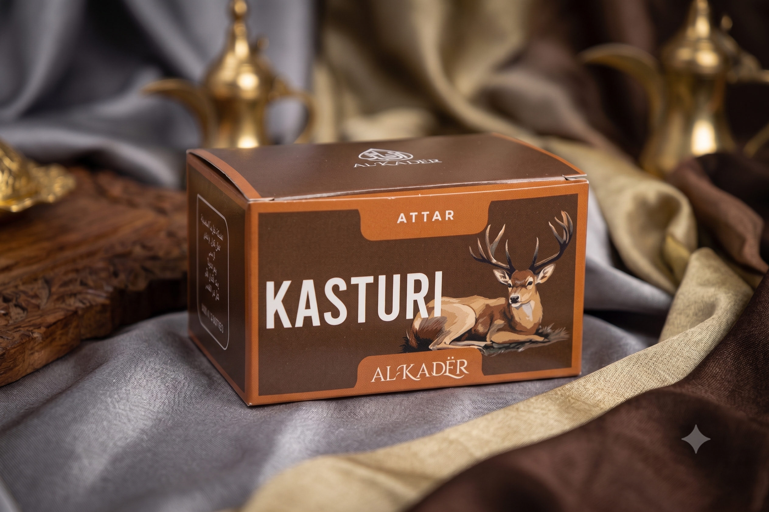 Kasturi-2