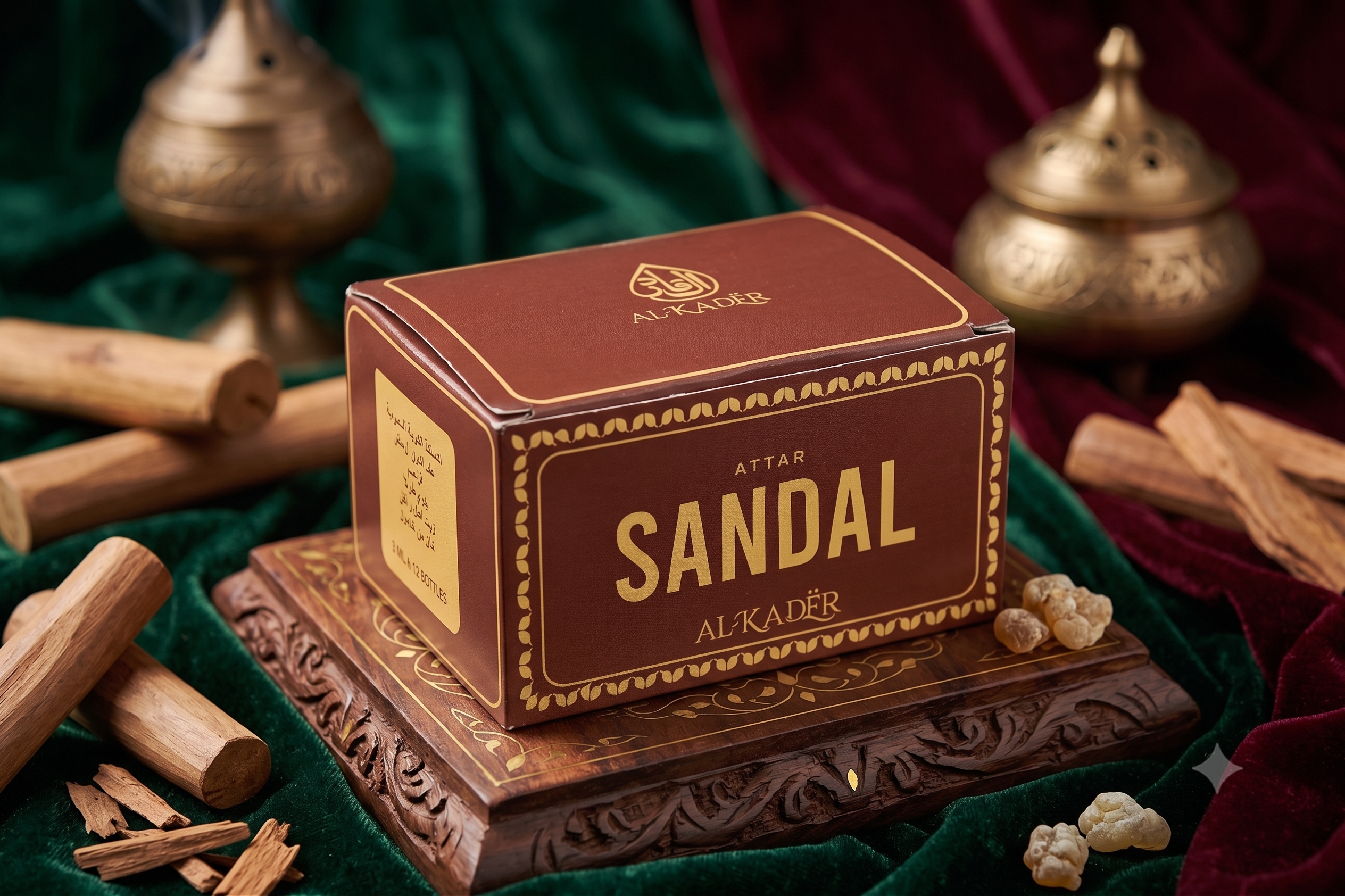 Sandal-1