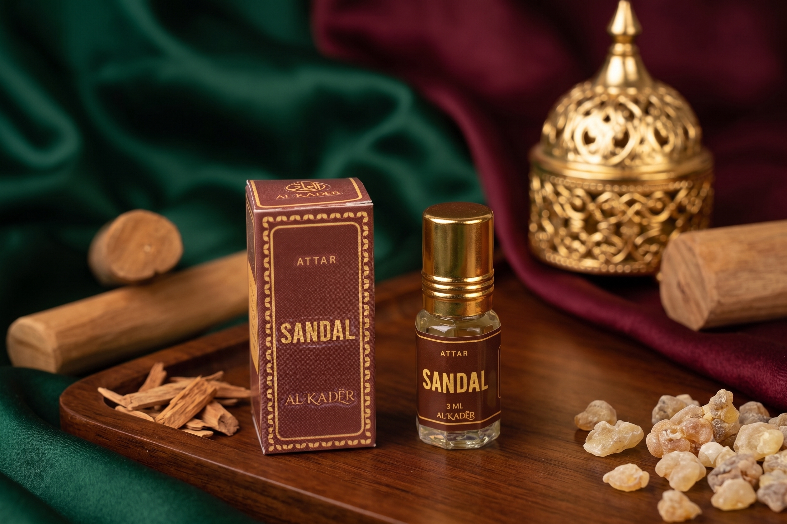 Sandal-2