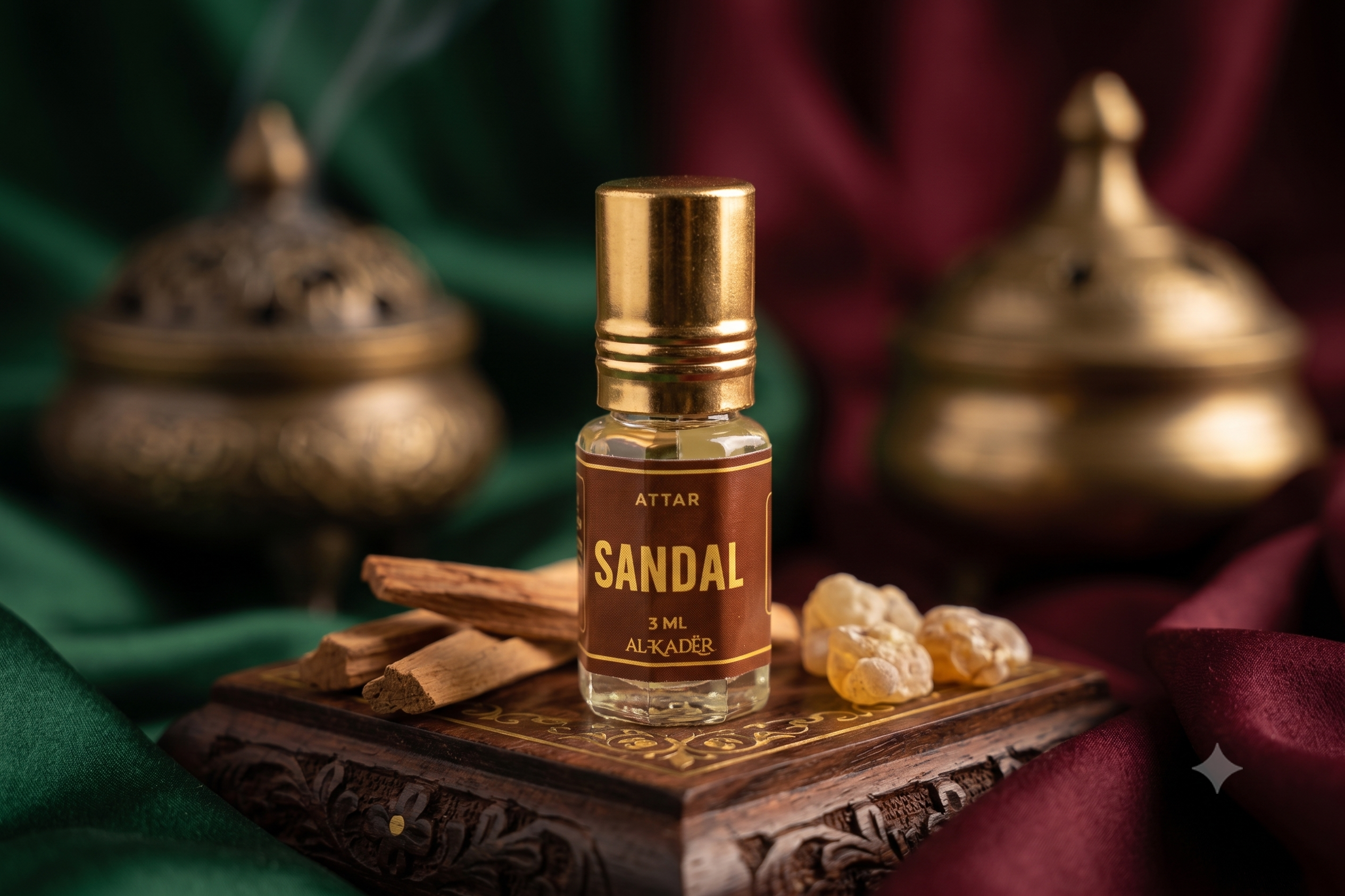 Sandal-3