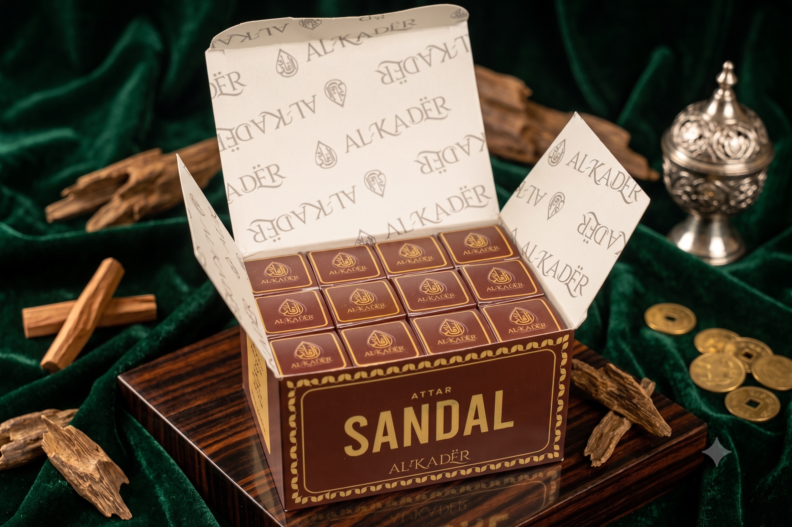 Sandal