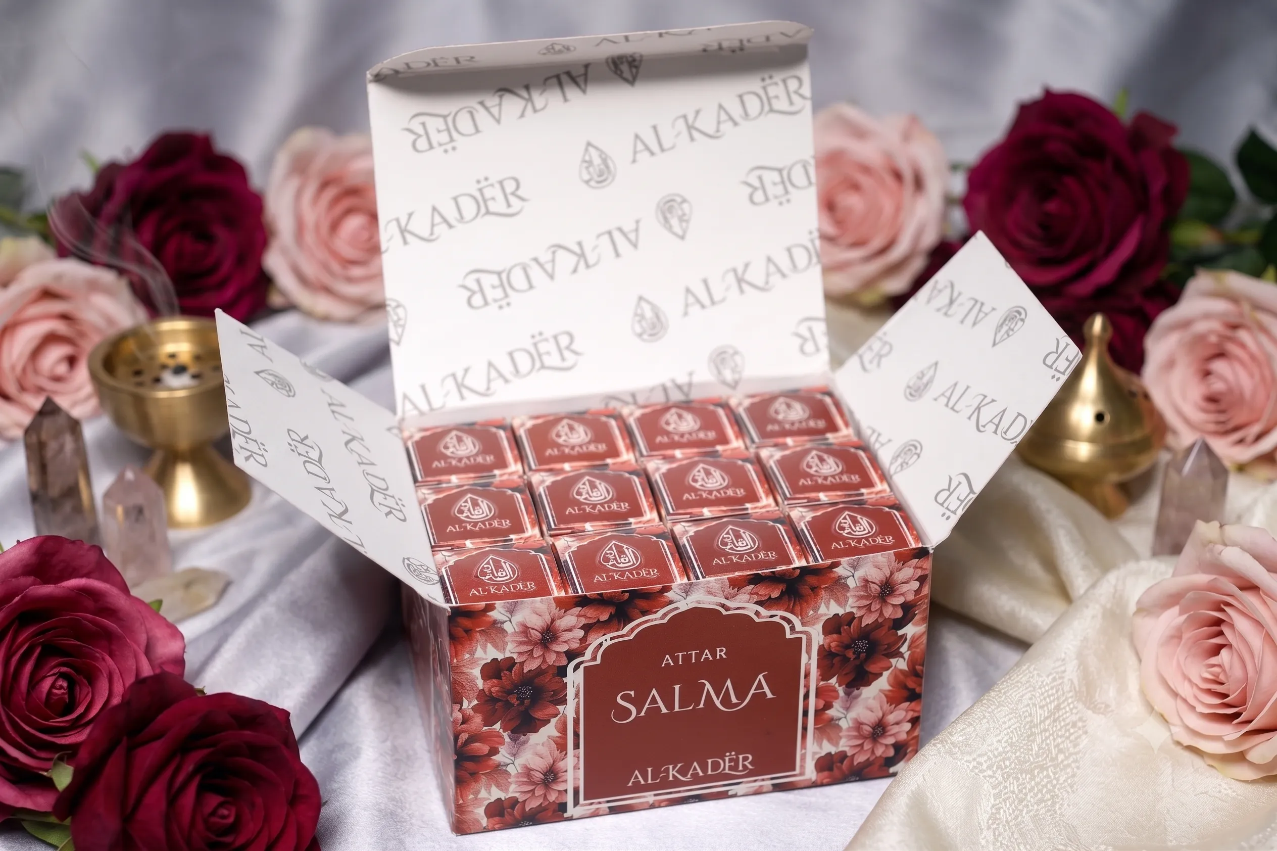 salma-2