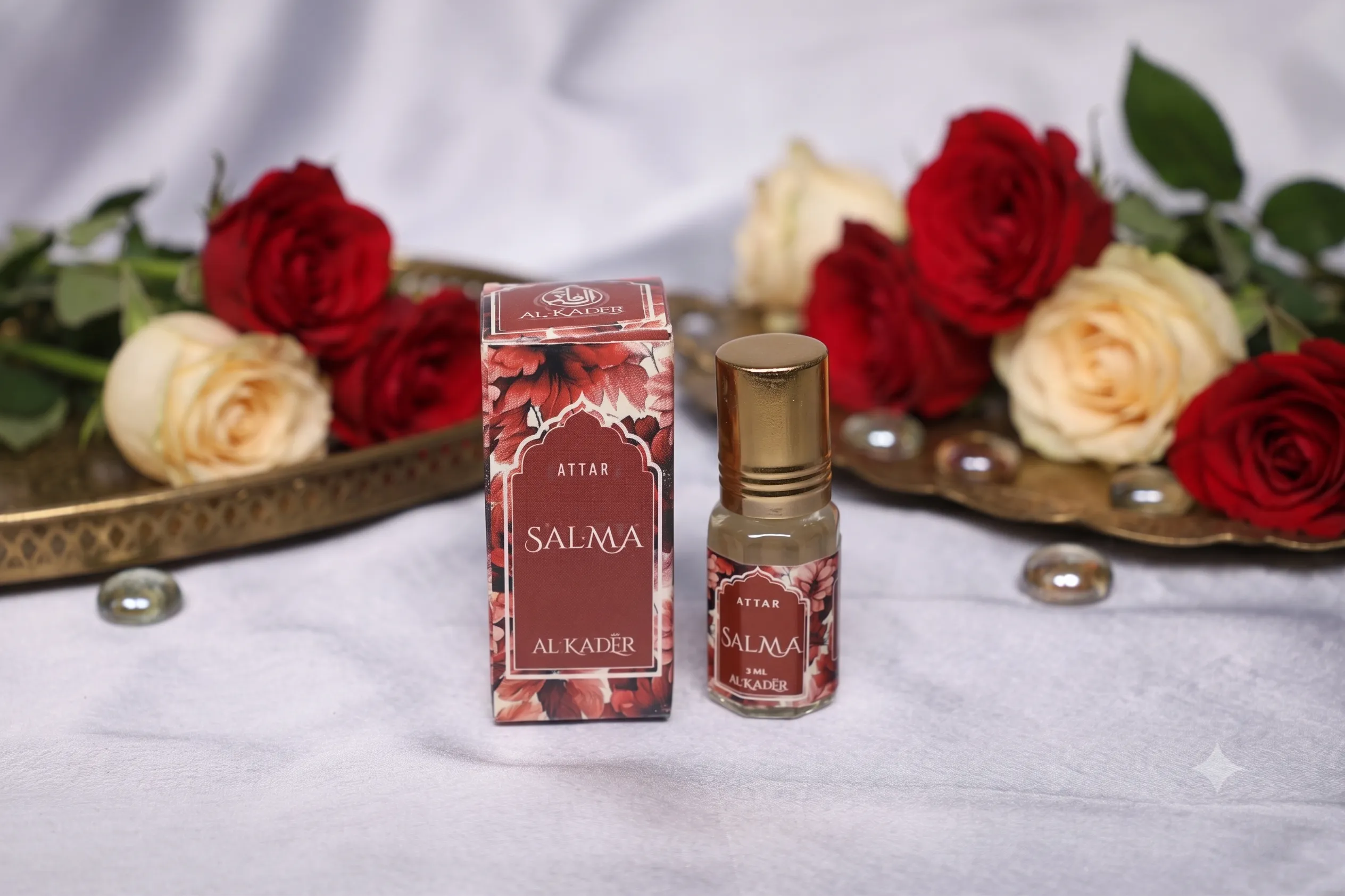 salma