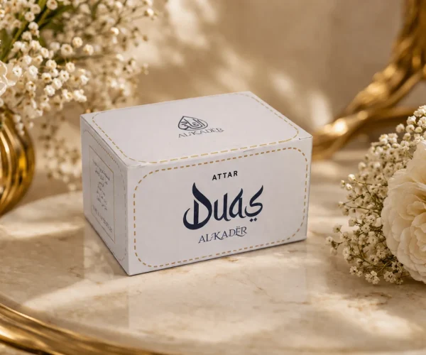 dua 3